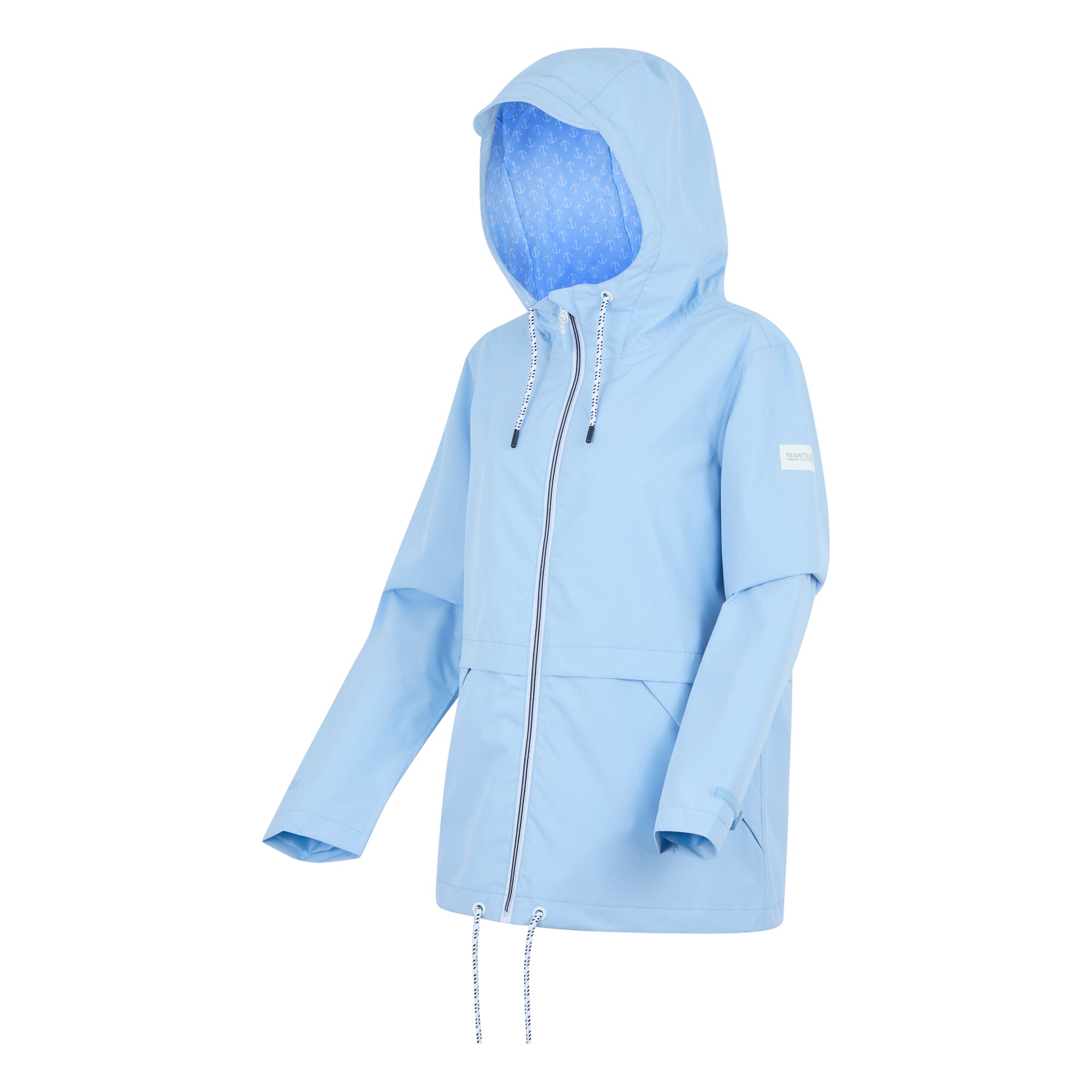 Regatta SS25 Women&