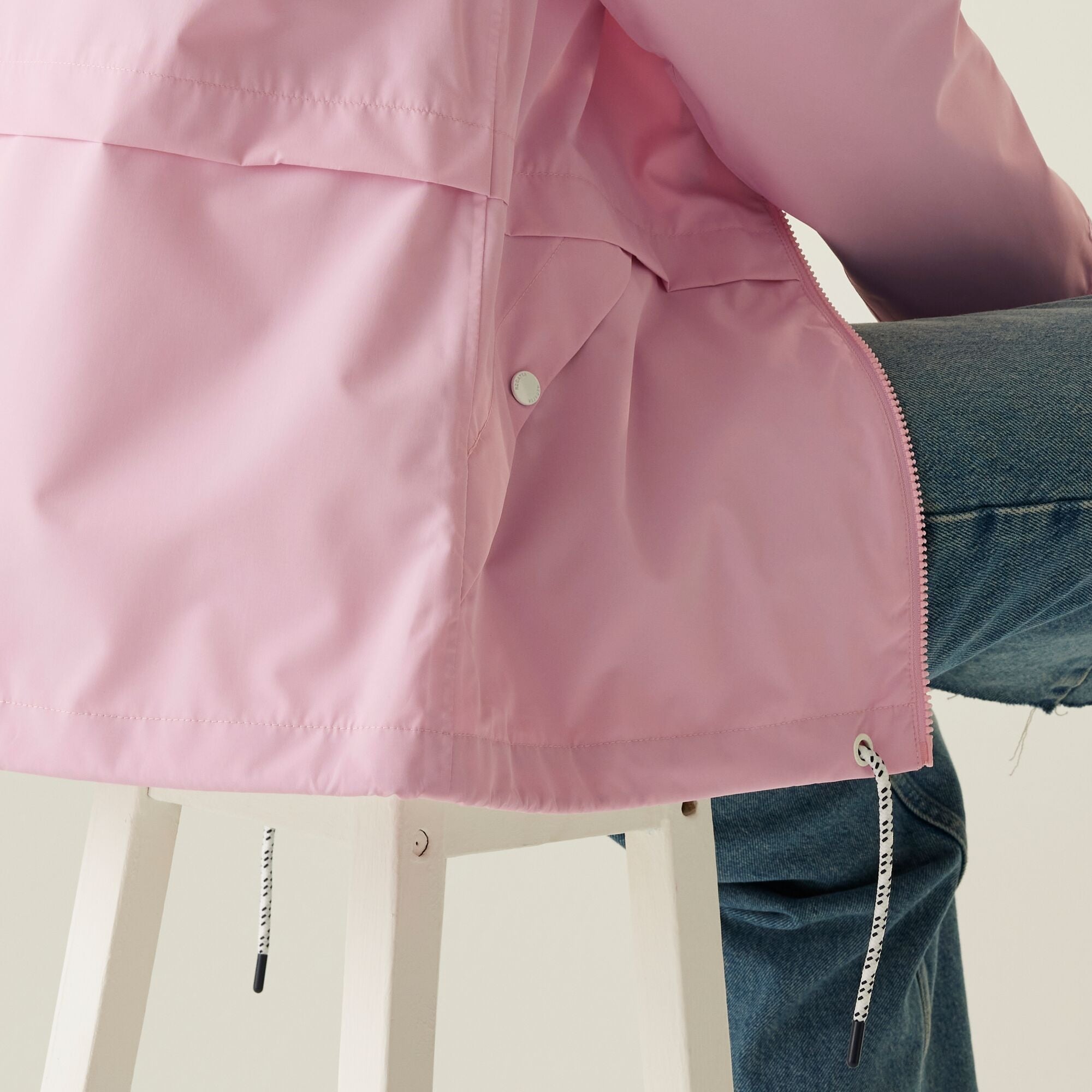 Regatta SS25 Women&