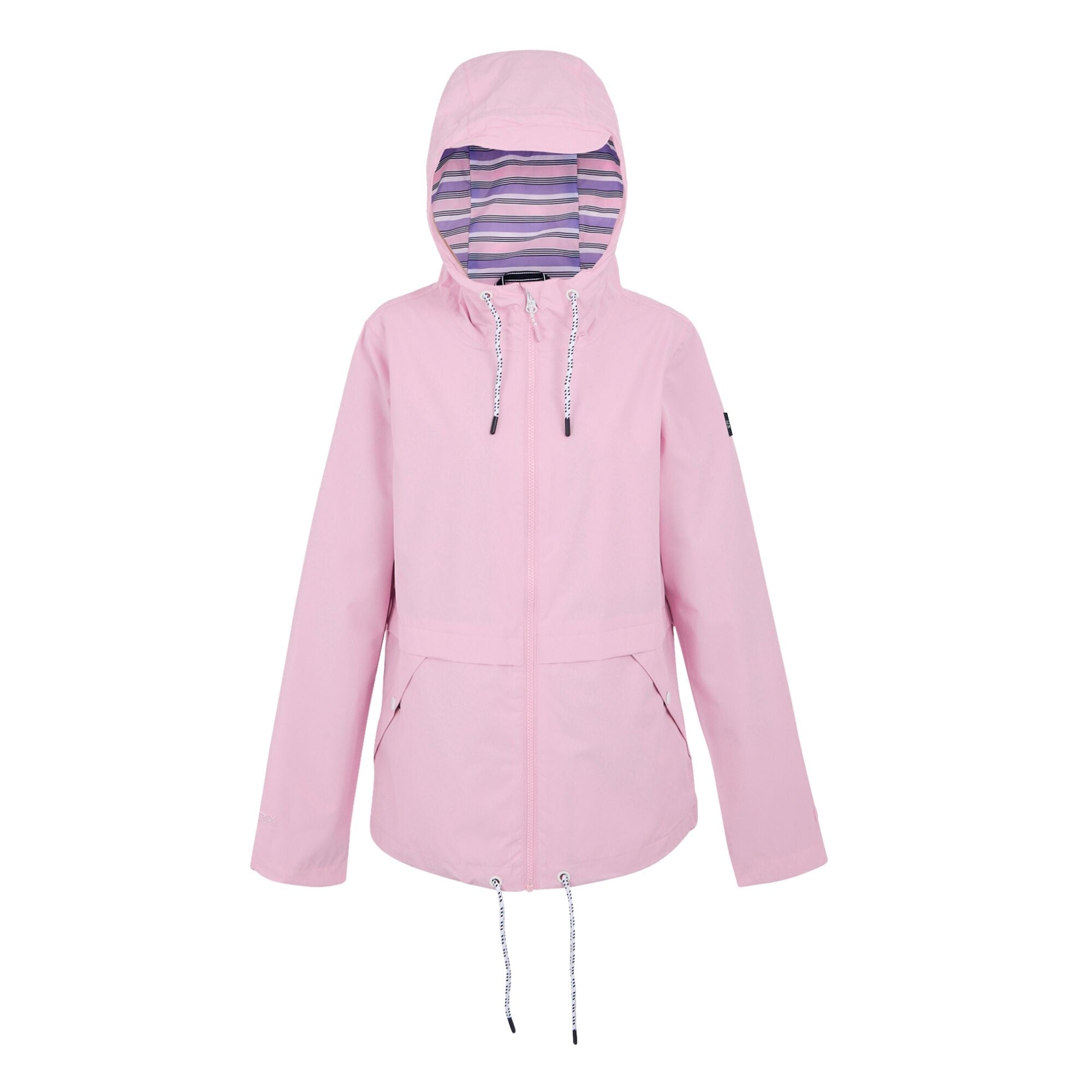 Regatta SS25 Women&