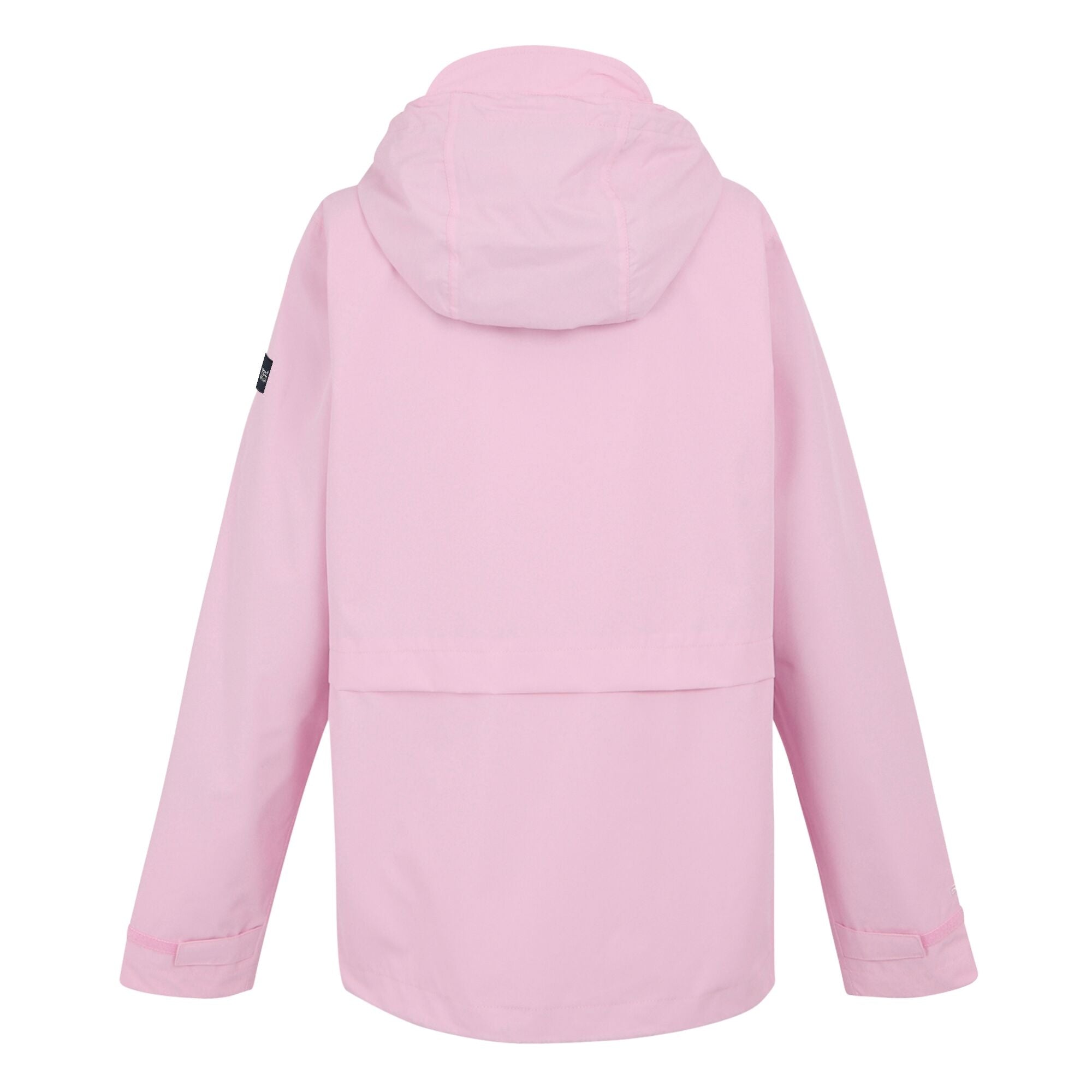 Regatta SS25 Women&