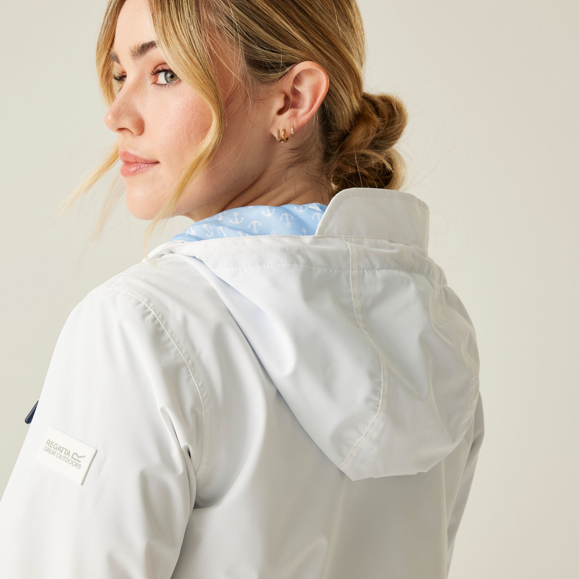 Regatta SS25 Women&