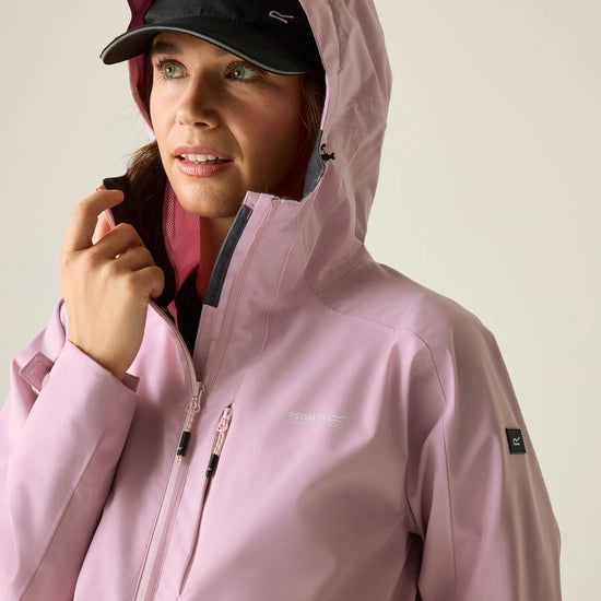 Regatta Women&