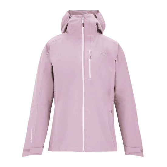 Regatta Women&