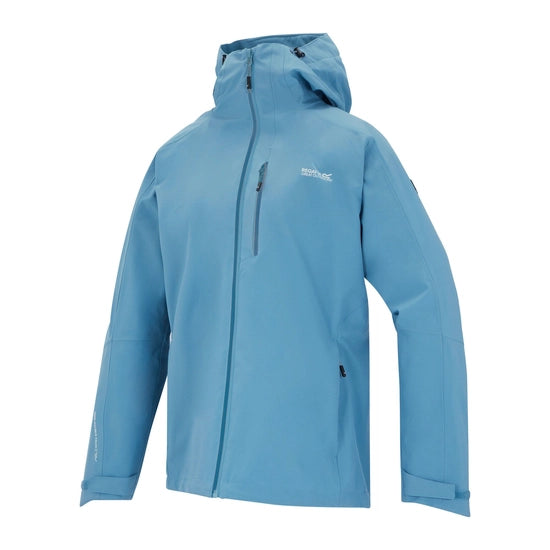 Regatta Women&