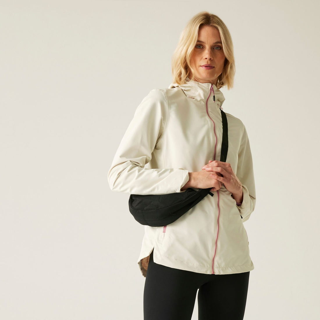 Regatta SS25 Women&