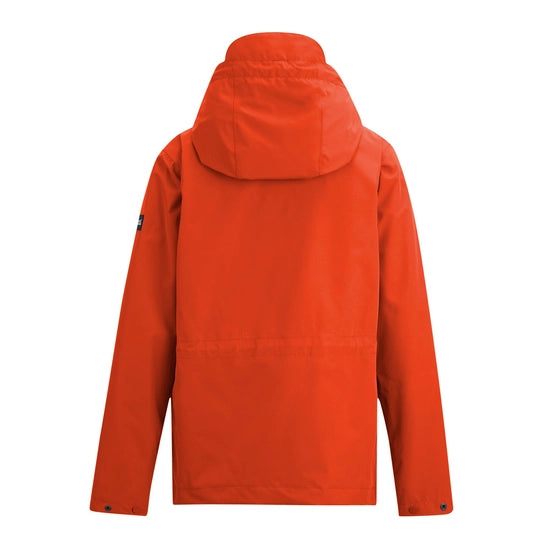 Regatta Women&