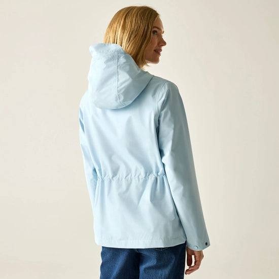 Regatta Women&