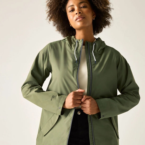 Regatta Women&