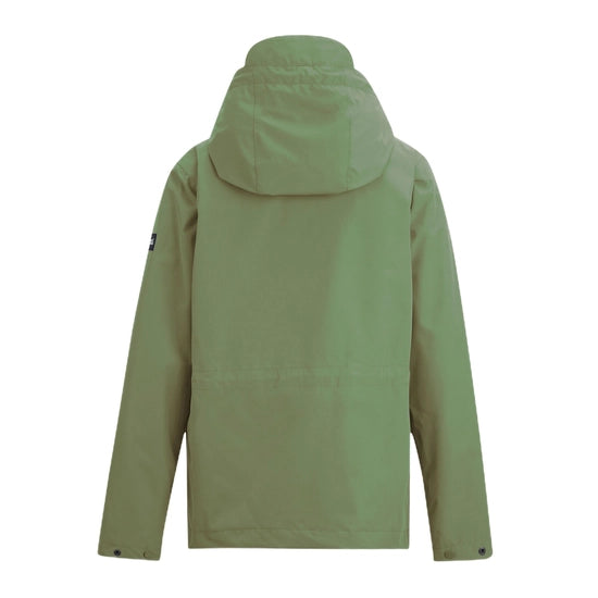 Regatta Women&