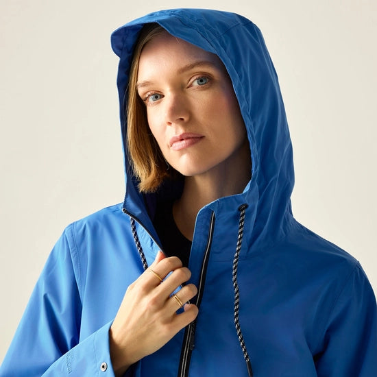 Regatta Women&