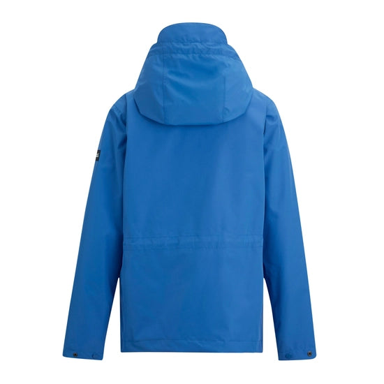 Regatta Women&