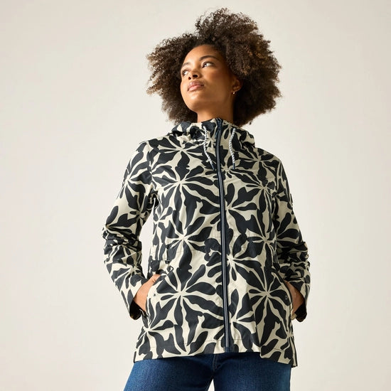 Regatta Women&