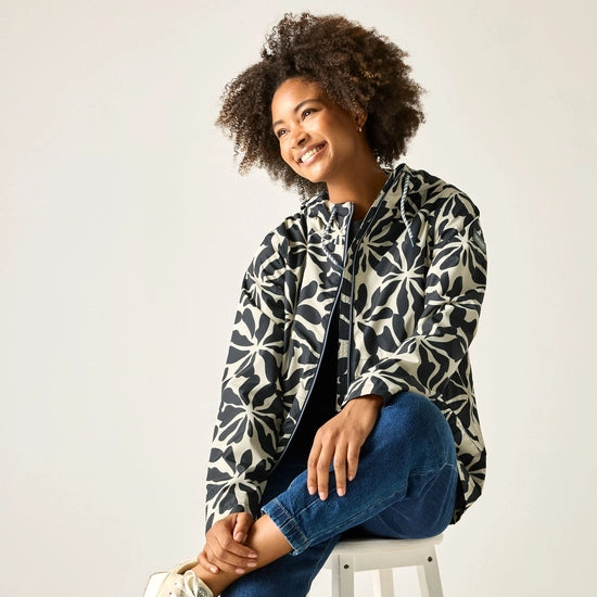Regatta Women&