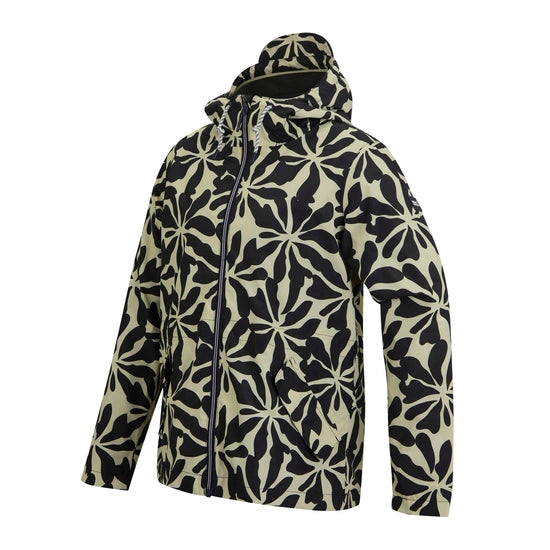 Regatta Women&