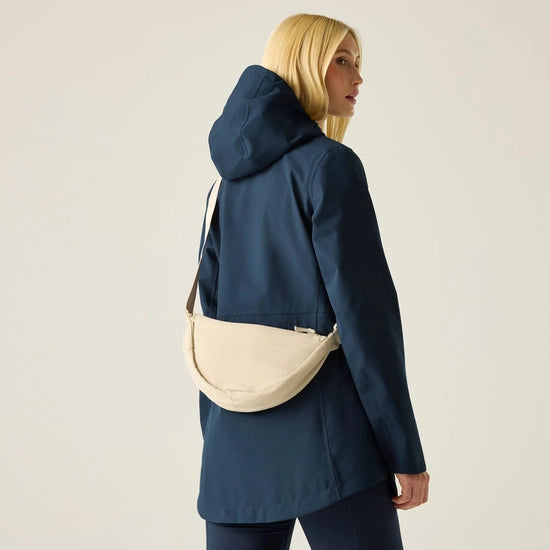 Regatta Women&