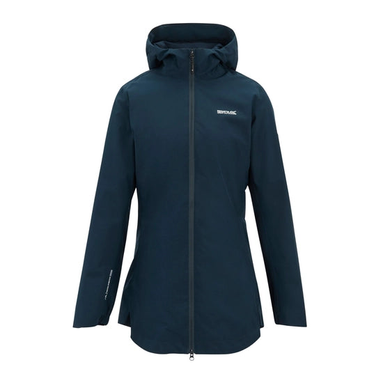 Regatta Women&