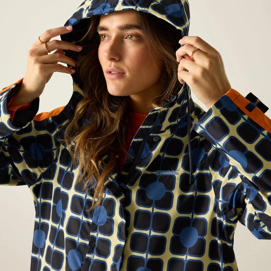 Regatta Women&