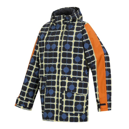 Regatta Women&