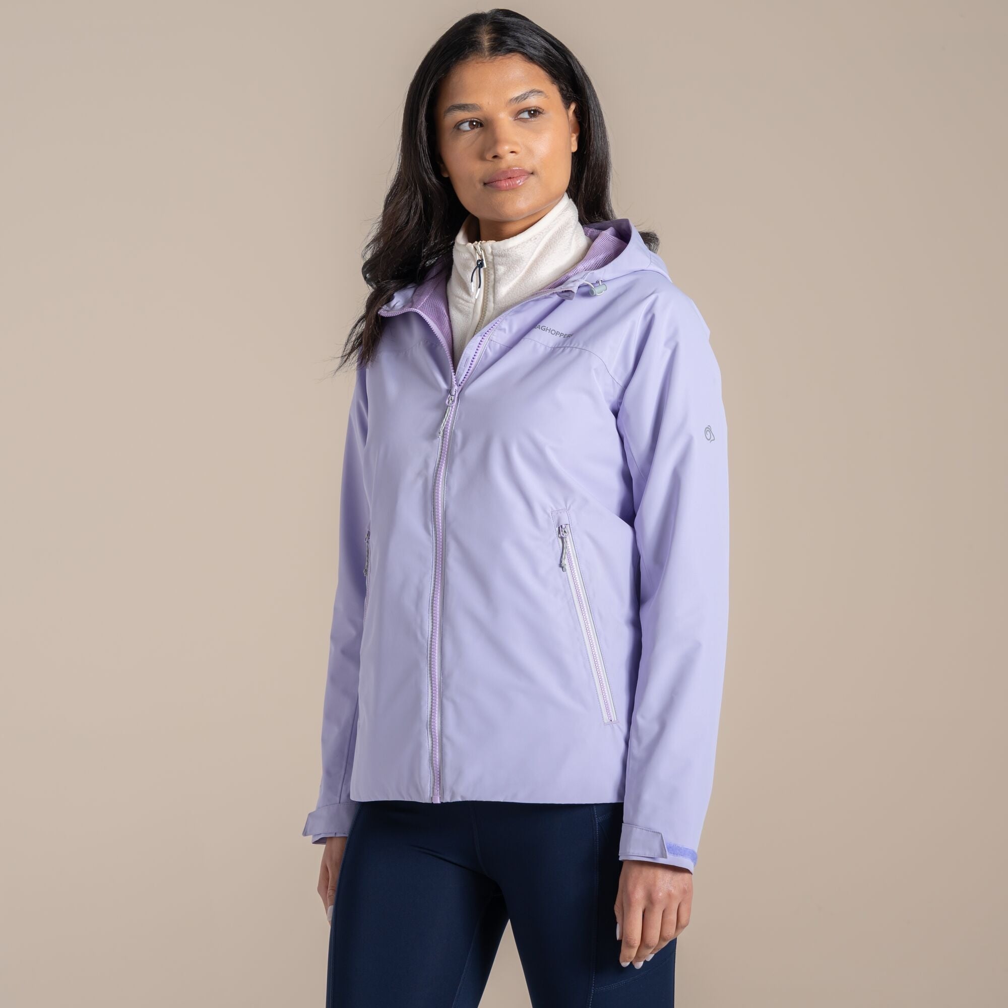 Craghoppers Women&
