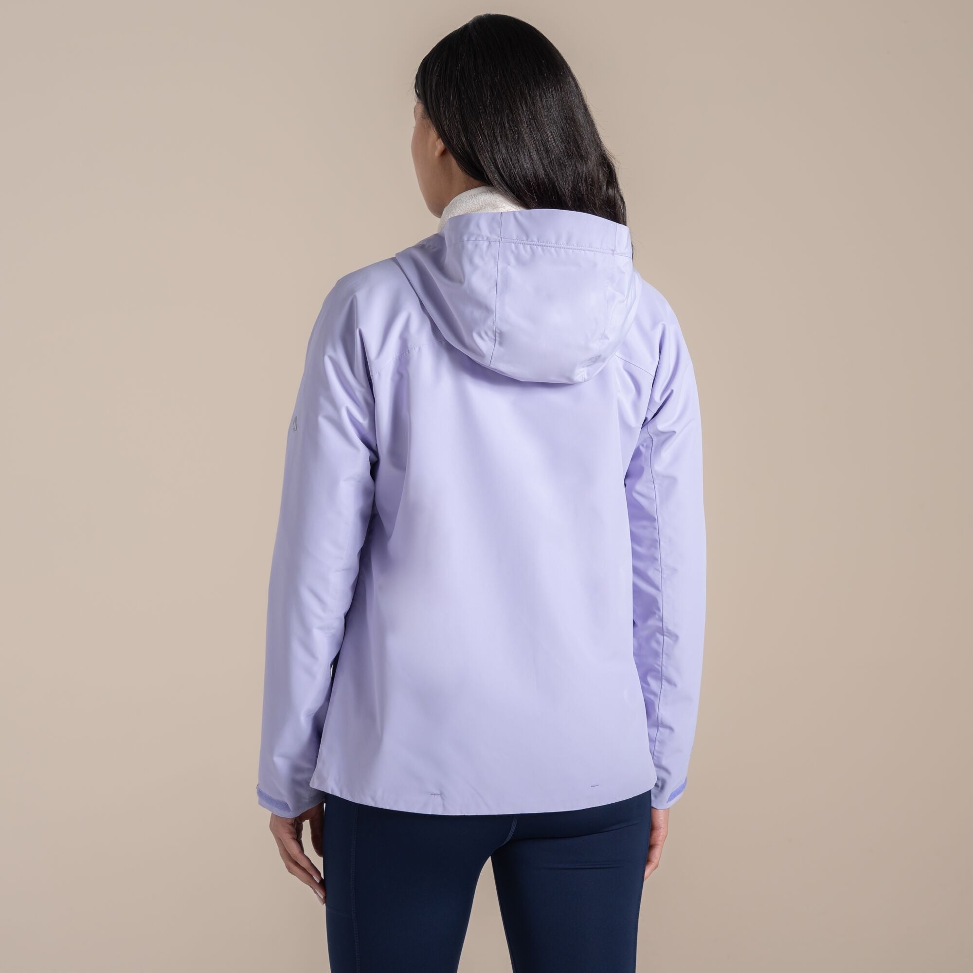 Craghoppers Women&