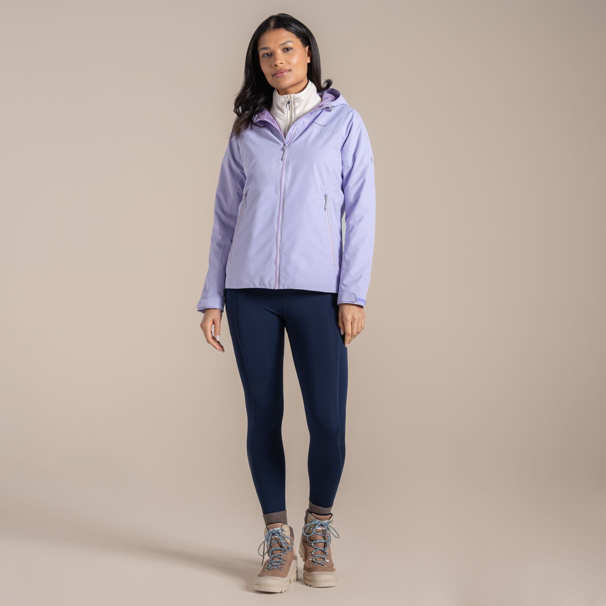 Craghoppers Women&
