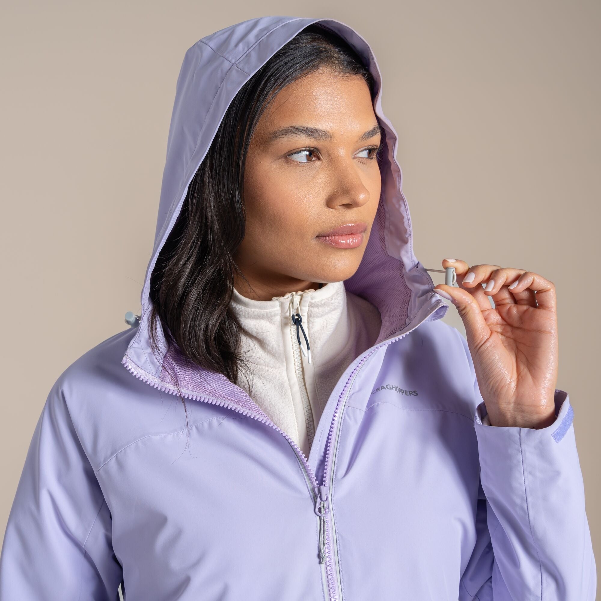 Craghoppers Women&