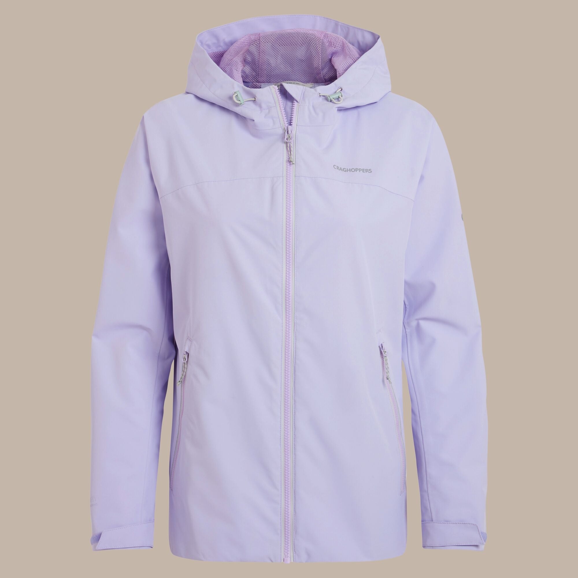 Craghoppers Women&