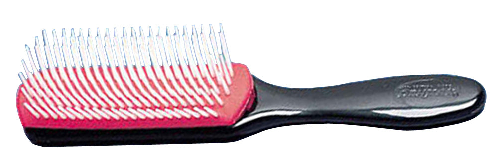 Denman Professional Topline Brush