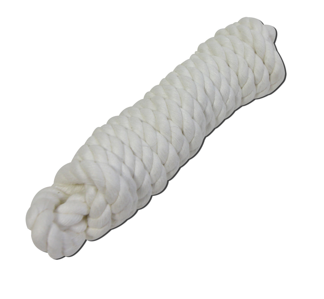 Sheep & Lamb Show Halter