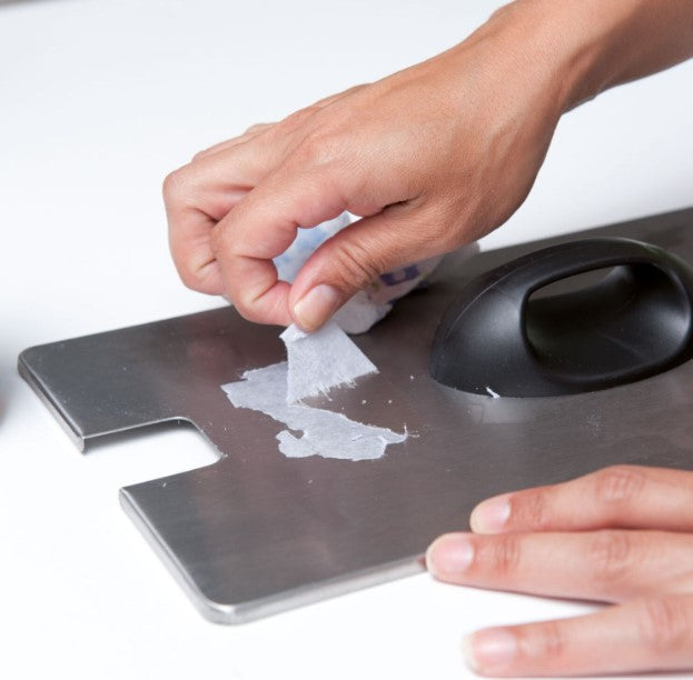 HG Sticker Remover 250ml