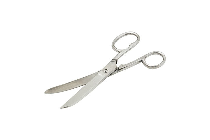 Fetlock Scisssors