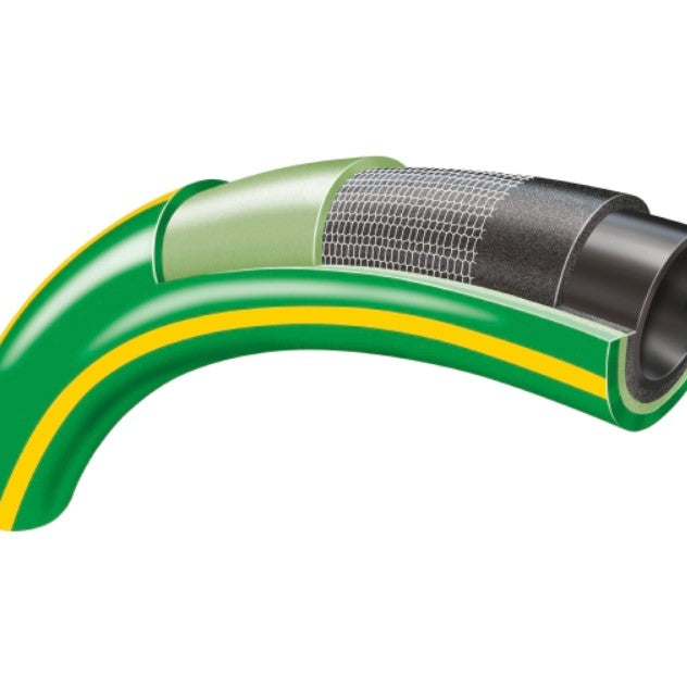 Hozelock Ultraflex Hose 30m