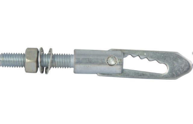 Bolt-On Baby Anti-Luce - 8mm