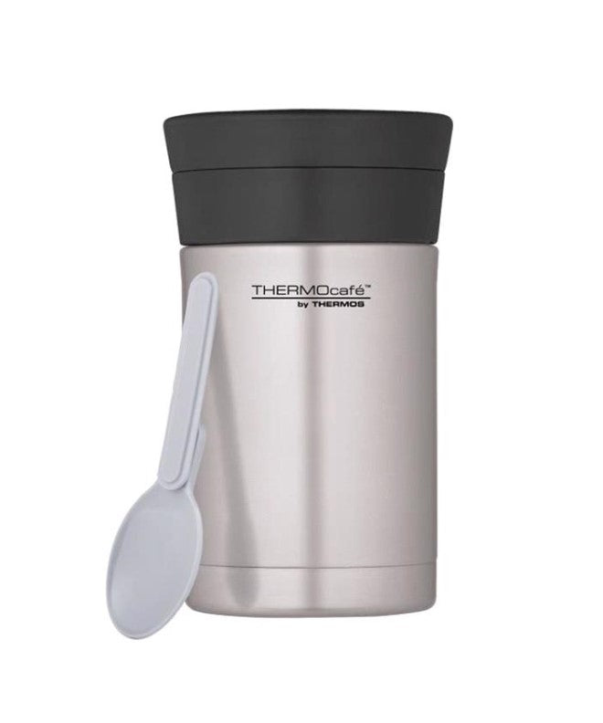 Thermos Thermocafe Darwin Food Flask 500ml – homeland-ie