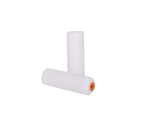 Glossier Roller Refill 4" 2PK
