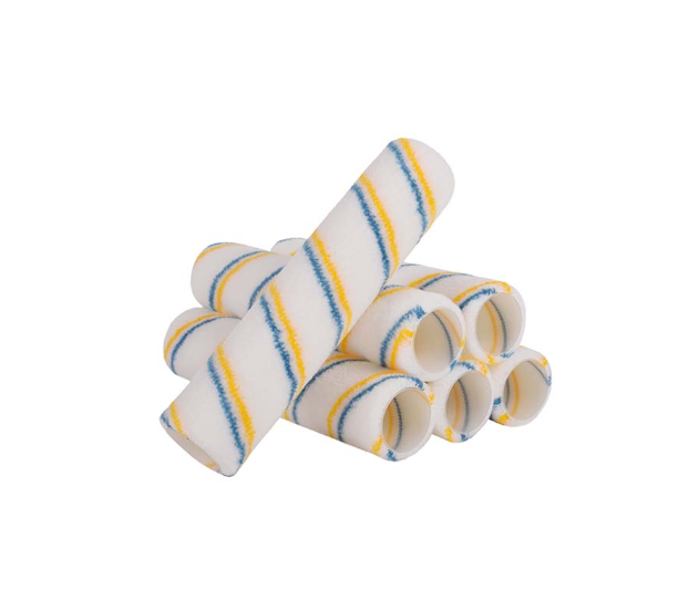 Lint Free Sleeve Medium 9"