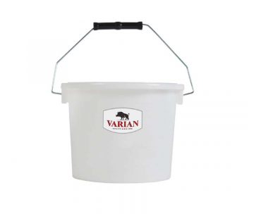 Plastic Paint Kettle 2.5L