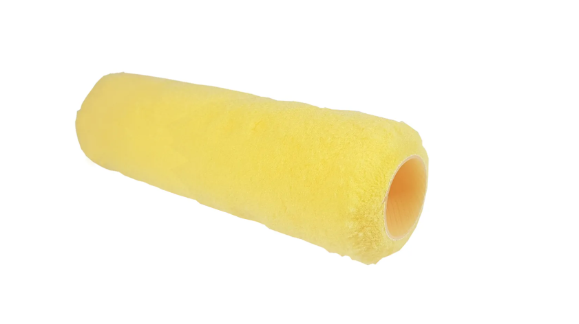 Endurance Sleeve Long Pile 9″