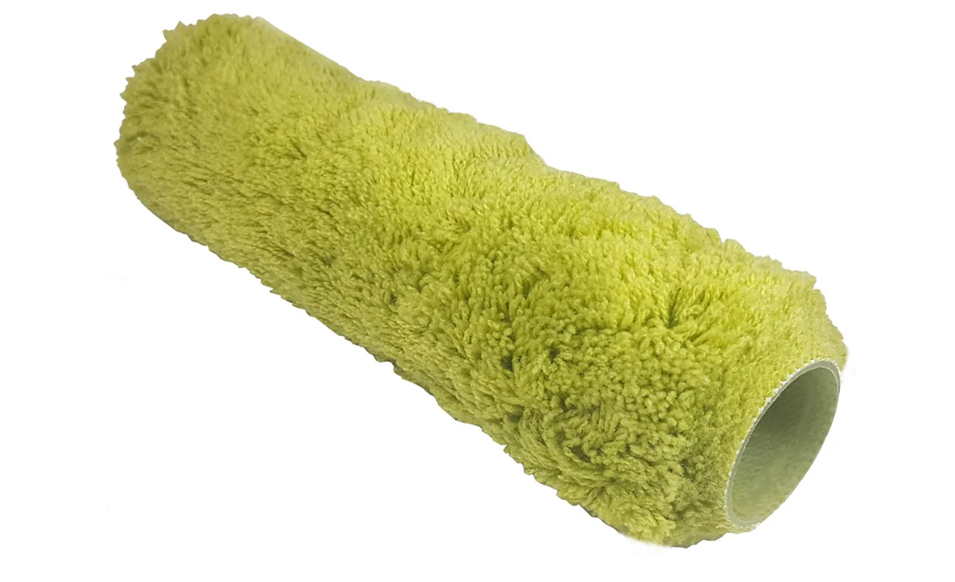 9″ Exterior Padded Refill