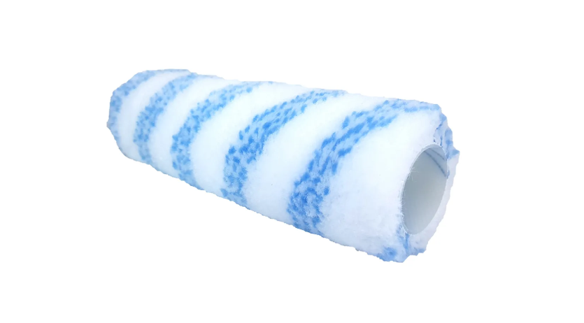Pelican Sleeve Short 12″
