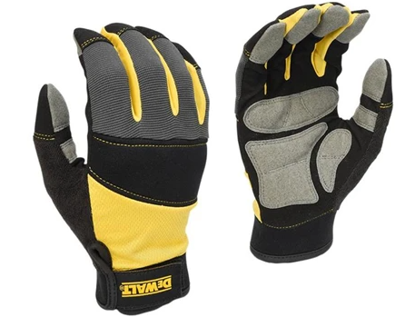 DeWalt Performance Glove (L)
