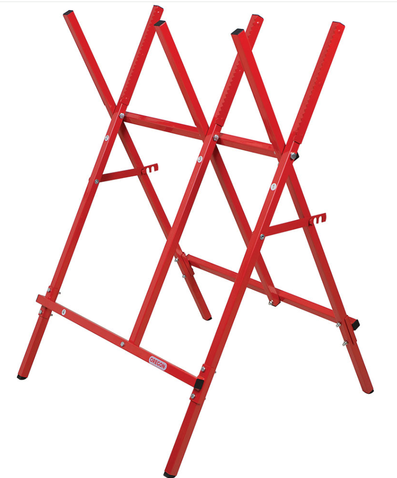 Oregon Eco Saw Horse