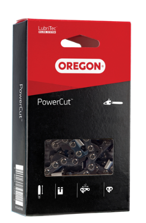 Chain. Super 70. Oregon 3/8