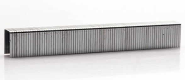 12mm T50 Staples Arrow.Novus.Rapid.Stanley