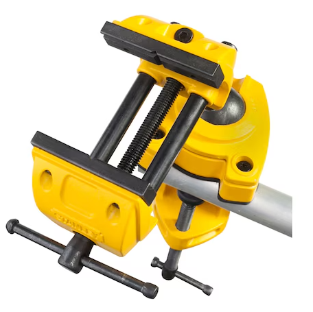 Stanley Multi Angle Vice