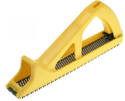 Stanley Surform 10in Plane