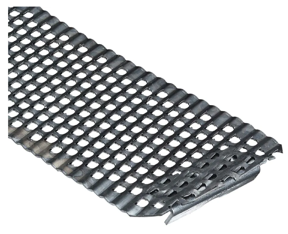 Stanley 5.1/2IN Flat Surform Blade