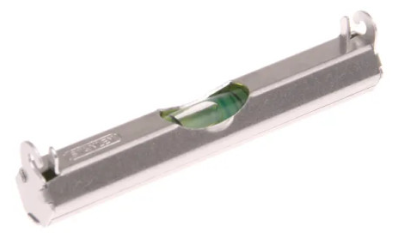 Stanley H1287 Line Level