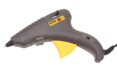 Stanley 0-GR25 Heavy Duty Glue Gun
