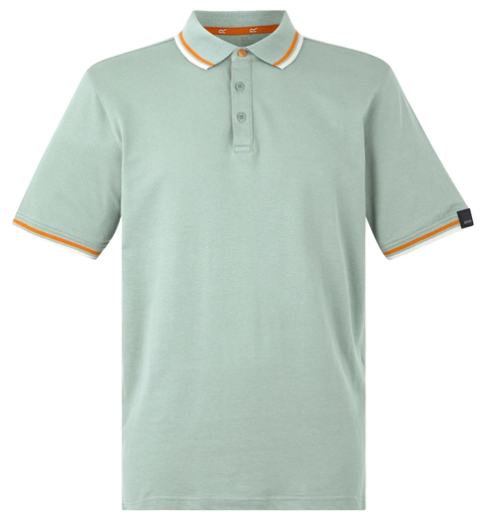 Regatta SS25 Men&